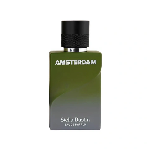STELLA DUSTIN AMSTERDAM EDP 30ML - comprar online