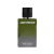 STELLA DUSTIN AMSTERDAM EDP 30ML - comprar online