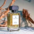 SWISS ARABIAN VETIVER & ORANGE EDP 100ML na internet