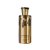 MAWWAL SENSE MASHAER MIRAGE 100ML EDP