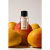 LENVIE 011 MANGO À GOGO 50ML EDP na internet
