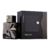 FRENCH AVENUE SPECTRE GHOST 80ML EDP - comprar online