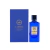 AL AMBRA LOREN EXTRAIT 50ML - comprar online