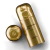 PERFUME SPRAY CONCENTRADO MASHAER MAWWAL 250ML - comprar online