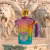 XERJOFF CASAMORATI TEMPIO D'ACQUA 100ML EDP na internet