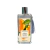 LA FLORENTINA BOBOLI CITRUS 100ML EDT