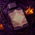 LATTAFA BADE'E AL OUD AMETHYST FUSION 100ML EDP - Roma Aroma | Perfumaria