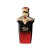 NUSUK GLADIUS EXTRAIT DE PARFUM 100ML