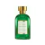 FELISA MAGNETIC AMBER EDP INTENSE 100ML