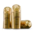 PERFUME SPRAY CONCENTRADO MASHAER MAWWAL 250ML na internet