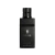 MAISON ASRAR III THRILLER EXTRAIT DE PARFUM 100ML