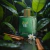 RAYHAAN JUNGLE VIBE EDP 100ML - loja online