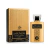 AL WATANIAH ATTAR AL WESAL GOLD 100ML EDP na internet