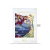 XERJOFF CASAMORATI TEMPIO D'ACQUA 100ML EDP - comprar online