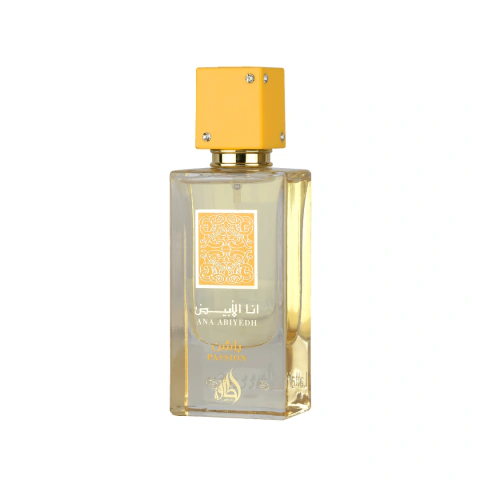 LATTAFA ANA ABIYEDH PASSION 60ML EDP