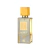 LATTAFA ANA ABIYEDH PASSION 60ML EDP