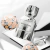 MYKONOS REFLECTION 50ML EXTRAIT na internet