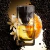 LATTAFA FAHAD 80ML EDP na internet