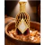 MAWWAL ROYAL AMBER 100ML EDP - loja online