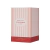 LATTAFA BERRY ON TOP GIVE ME GOURMAND 75ML EDP na internet