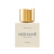 NISHANE HACIVAT EXTRAIT 100ML
