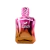 PERFUME ICANDY ICED MOCHACCINO 62 EDC 100ML