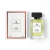 SWISS ARABIAN VETIVER & ORANGE EDP 100ML - comprar online