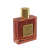 RAYHAAN TONQUIN GIZA EDP 100ML na internet