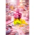 PERFUME ICANDY LIMONCELLO 43 EDC 100ML - Roma Aroma | Perfumaria