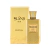 KHADLAJ ISLAND SUN EXTRAIT DE PARFUM 100ML - comprar online