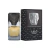 LATTAFA FAHAD 80ML EDP - comprar online