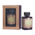 LATTAFA BADE'E AL OUD AMETHYST FUSION 100ML EDP - comprar online