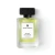 SWISS ARABIAN VETIVER & ORANGE EDP 100ML