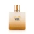 RAYHAAN VANILLA VIBE 100ML EDP