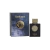 ARMAF CLUB DE NUIT LIONHEART 100ML EDP - comprar online