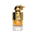 MAISON ASRAR OH HONEY! 100ML EDP