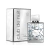 ARMAF CLUB DE NUIT SILLAGE 105ML EDP - comprar online