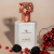 SWISS ARABIAN MUSK 07 EXTRAIT 50ML na internet