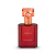 SWISS ARABIAN ROSE 01 EXTRAIT 50ML - comprar online