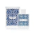 RAYHAAN AZUL EDP 100ML - comprar online