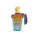XERJOFF CASAMORATI TEMPIO D'ACQUA 100ML EDP