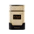 KHADLAJ SHIYAAKA GOLD EDP 100ML - comprar online