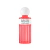 EAU DE ROCHAS POMELO PASSION 100ML EDT