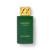SWISS ARABIAN SHAGHAF OUD ROYALE EDP 75ML