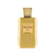 KHADLAJ ISLAND SUN EXTRAIT DE PARFUM 100ML