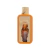 RIIFFS SEASONS RISE EDP 100ML