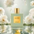 RAYHAAN EQUINOX 100ML EDP - Roma Aroma | Perfumaria