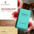SWISS ARABIAN SHAGHAF OUD TONKA EDP 75ML na internet
