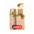COMBO LATTAFA ECLAIR 100ML EDP + SPRAY na internet