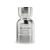 MYKONOS REFLECTION 50ML EXTRAIT